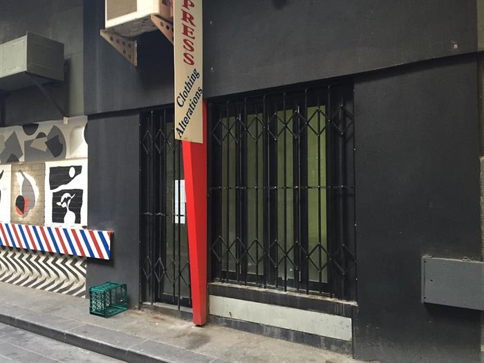 Click to view all images 115 Swanston Street Melbourne VIC 3000 - Image 1