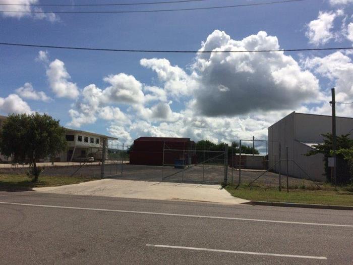 Click to view all images 200 Enterprise Street Bohle QLD 4818 - Image 2