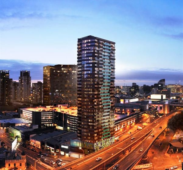 Click to view all images 248-252 City Road Southbank VIC 3006 - Image 2