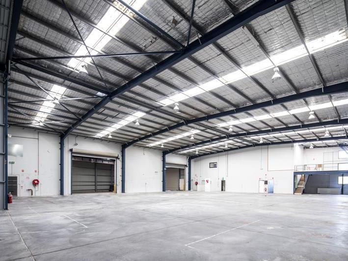 Click to view all images Wetherill Park NSW 2164 - Image 3