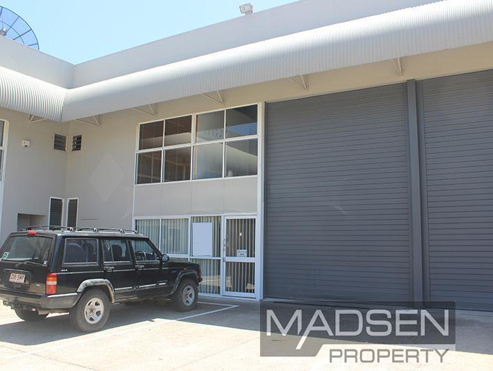 Click to view all images 2/71 Beenleigh Road Coopers Plains QLD 4108 - Image 1