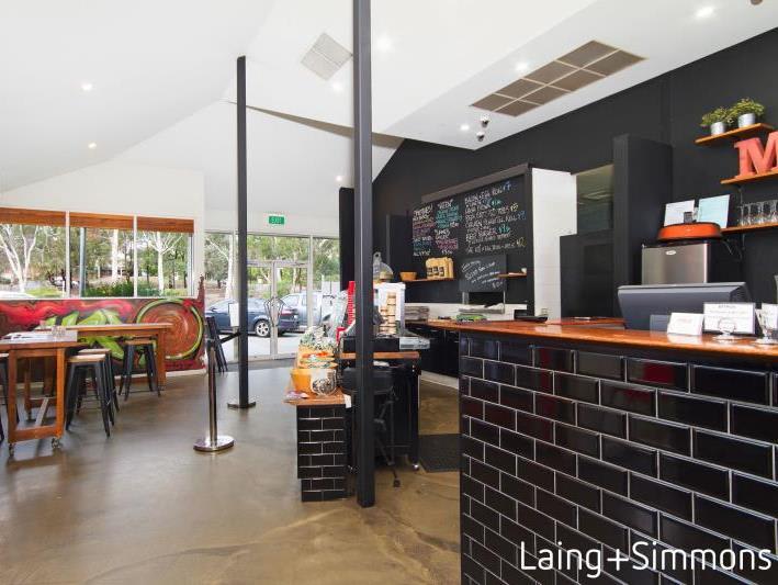 Click to view all images 14 Thynne Street Bruce ACT 2617 - Image 2