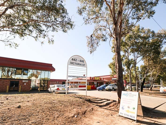 Click to view all images Wetherill Park NSW 2164 - Image 2