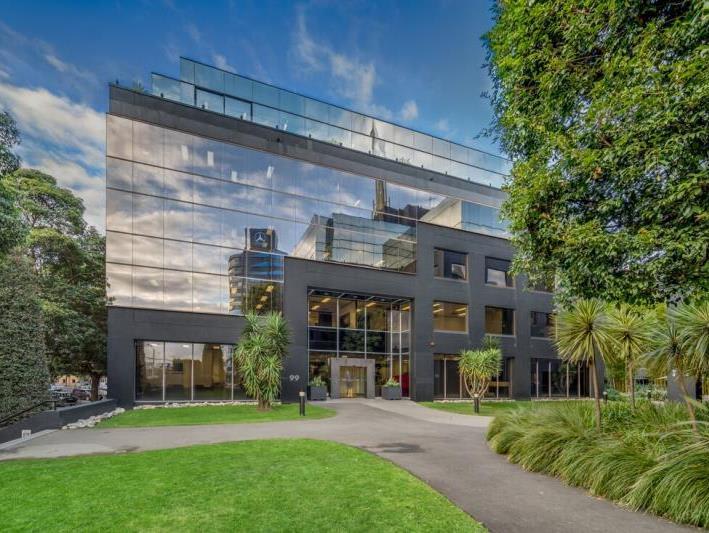 Click to view all images 99 Coventry Street South Melbourne VIC 3205 - Image 1