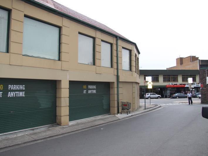 Click to view all images 22-26 Memorial Avenue Liverpool NSW 2170 - Image 3