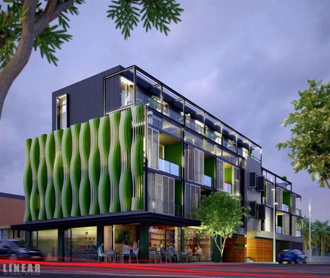 Click to view all images 141-145 Chapel Street St Kilda VIC 3182 - Image 1