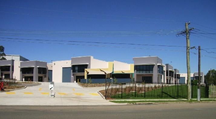 Click to view all images Lidcombe NSW 2141 - Image 1