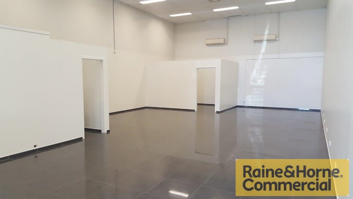 Click to view all images 4/109 Grand Plaza Drive Browns Plains QLD 4118 - Image 1