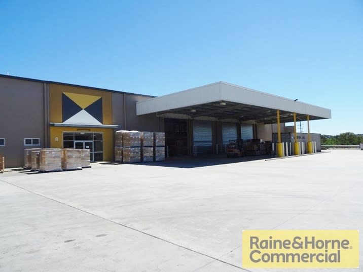 Click to view all images Rocklea QLD 4106 - Image 1
