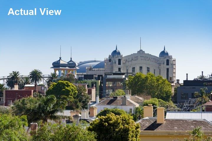 Click to view all images 92 Clyde Street St Kilda VIC 3182 - Image 1