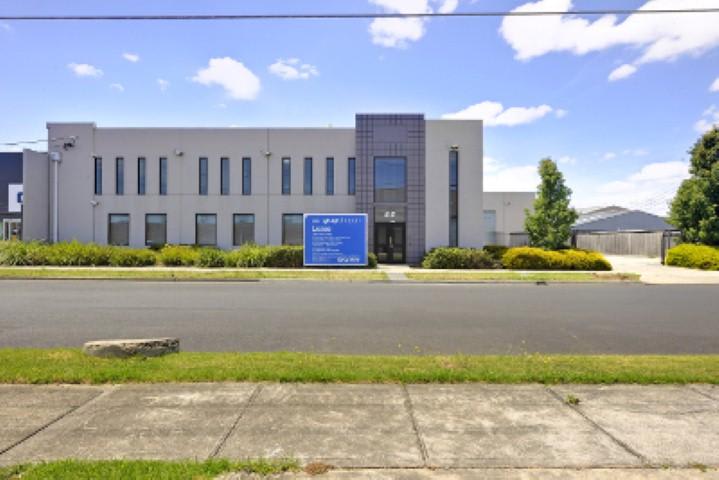 Click to view all images 40-42 Montefiore Street Fairfield VIC 3078 - Image 1