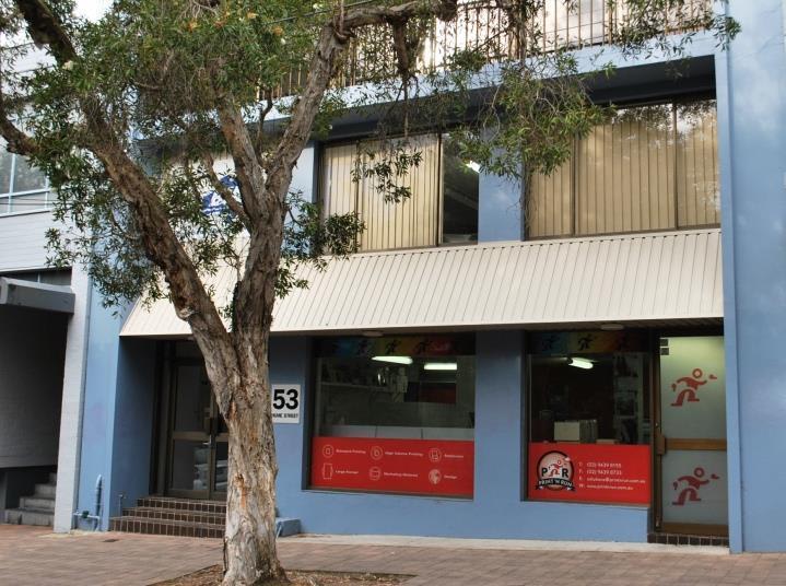 Click to view all images 53 Hume Street Crows Nest NSW 2065 - Image 3