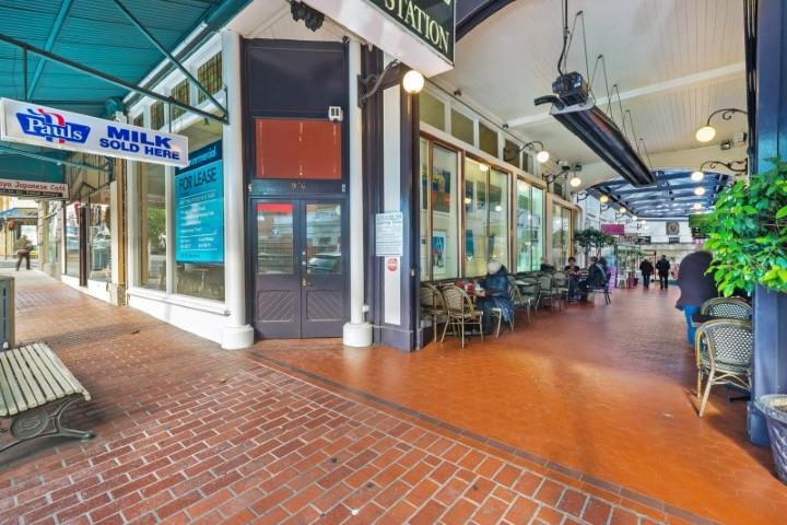 Click to view all images 976 High Street Armadale VIC 3143 - Image 3