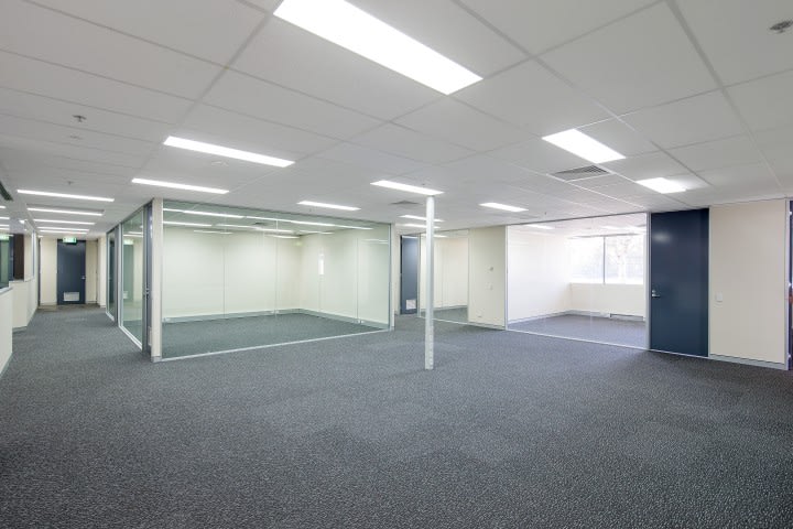 Click to view all images 67-77 Airds Road Minto NSW 2566 - Image 2