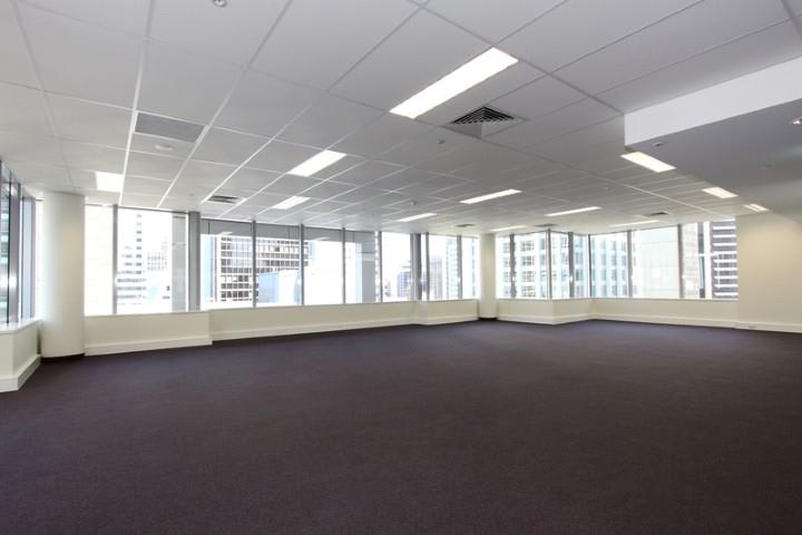 Click to view all images 270 Adelaide Street Brisbane City QLD 4000 - Image 2