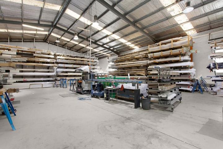 Click to view all images 134 Cromwell Street Collingwood VIC 3066 - Image 2