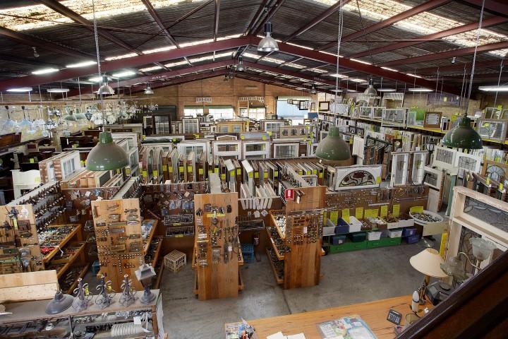Click to view all images 76-78 Smith Street Kensington VIC 3031 - Image 3