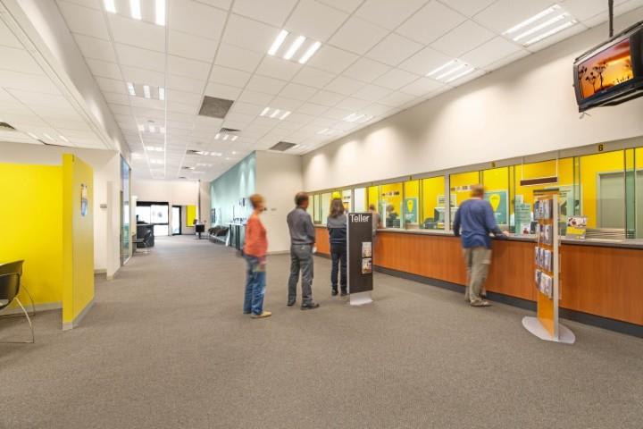 Click to view all images 1012-1016 Main Road Eltham VIC 3095 - Image 3