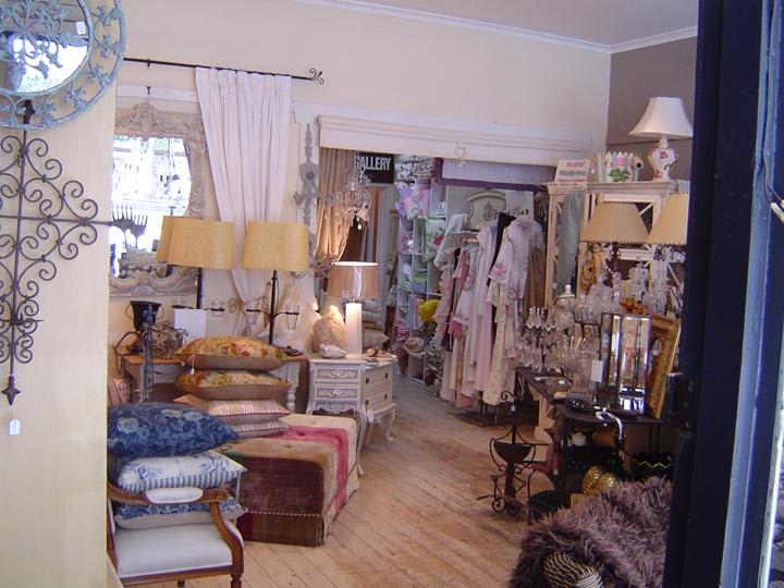 46 Sailors Bay Road Northbridge NSW 2063 - Image 3