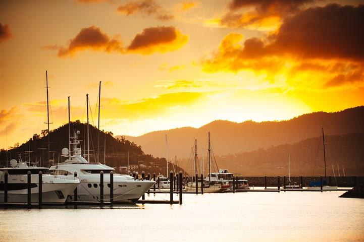 Click to view all images 21 Abell Point Marina, Shingley Drive Airlie Beach QLD 4802 - Image 1
