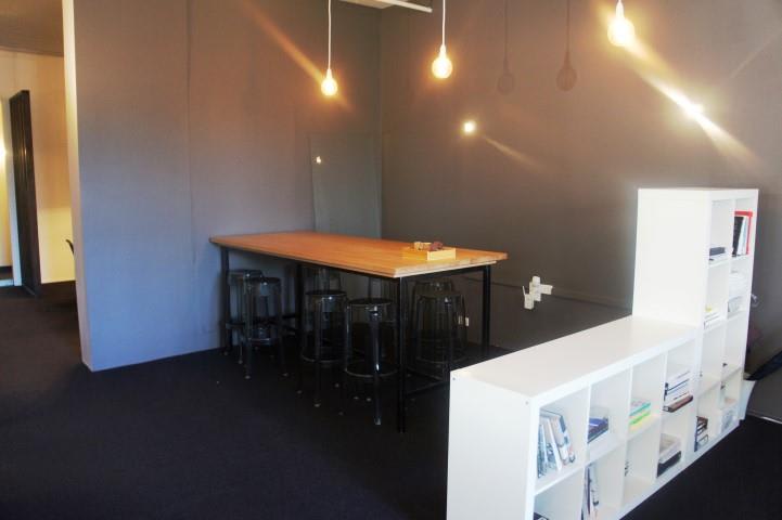 Click to view all images 1/31 Izett Street Prahran VIC 3181 - Image 3