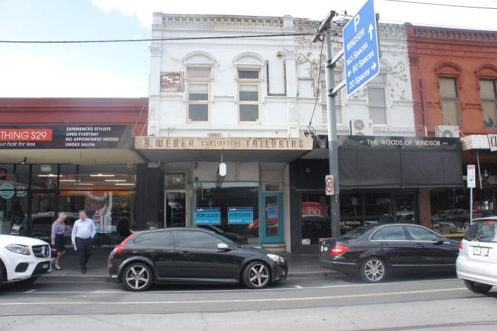 Click to view all images 110 Chapel Street Windsor VIC 3181 - Image 3