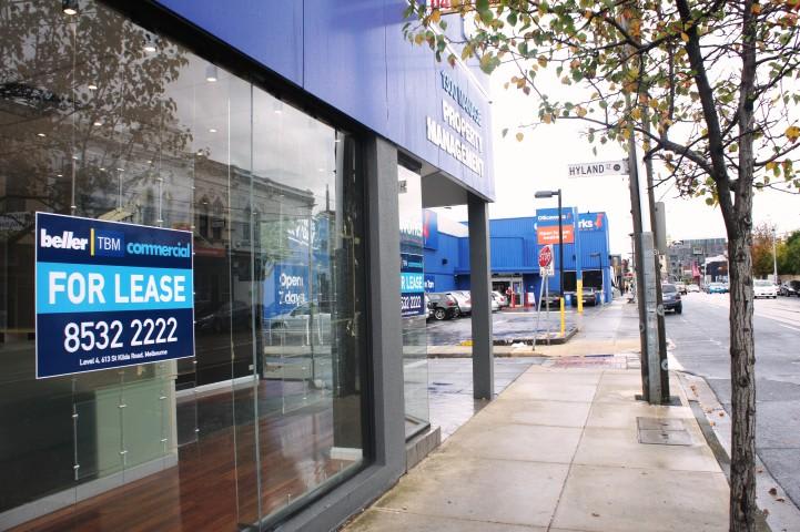 Click to view all images 61 Commercial Road Prahran VIC 3181 - Image 3