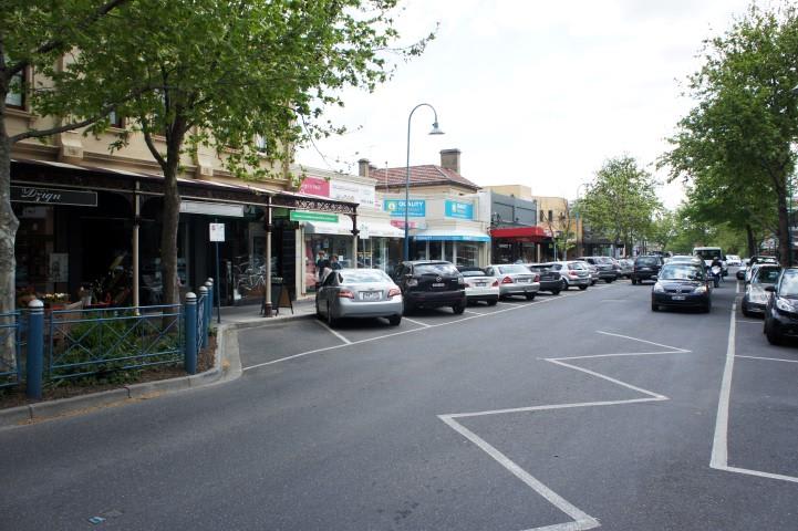 Click to view all images 78 Church Street Brighton VIC 3186 - Image 3
