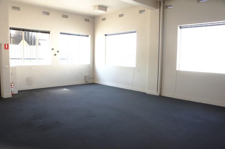 Click to view all images Ground Floor 12 James Street Windsor VIC 3181 - Image 3