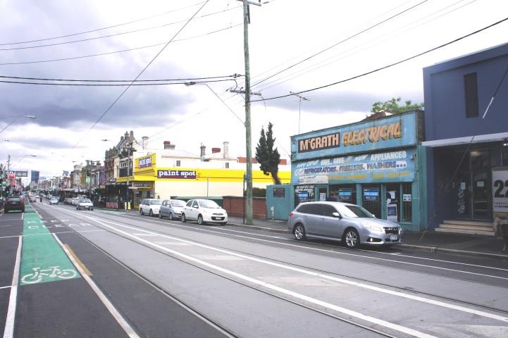 Click to view all images 24-26 Chapel Street Windsor VIC 3181 - Image 2