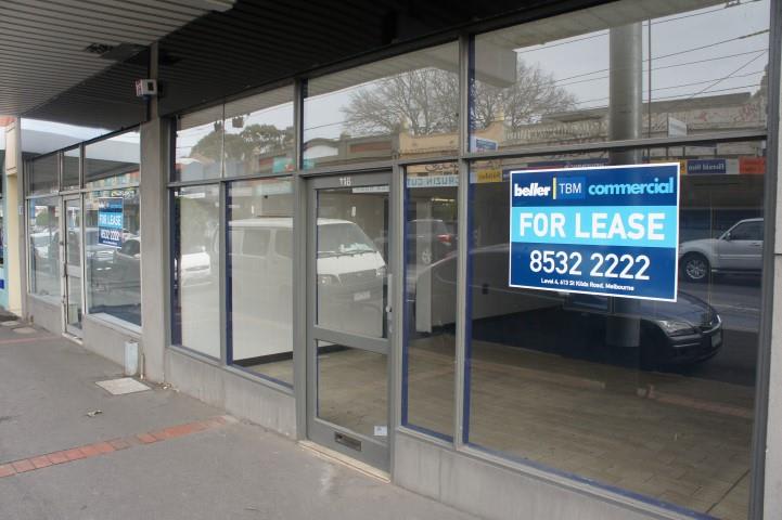 Click to view all images 116-118 Hawthorn Road Caulfield VIC 3162 - Image 2
