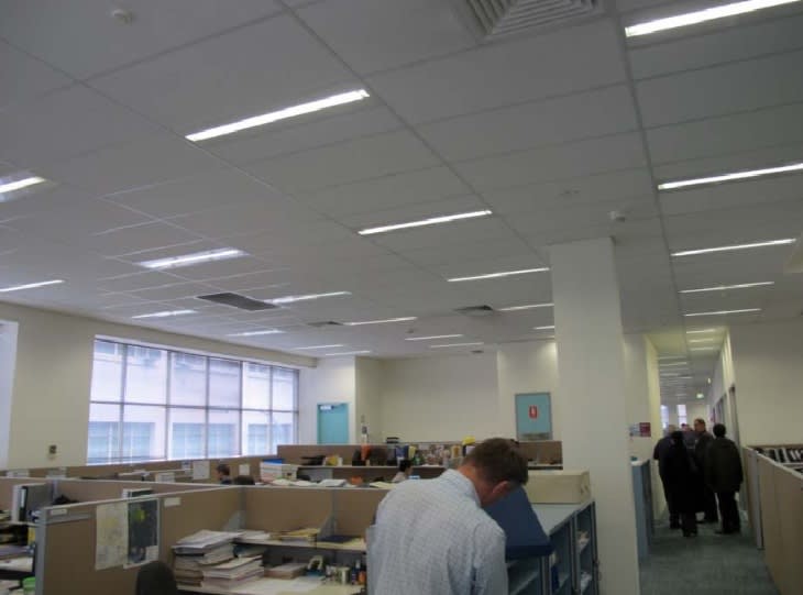 Click to view all images Ground Flo/70-72 Commonwealth St Surry Hills NSW 2010 - Image 3