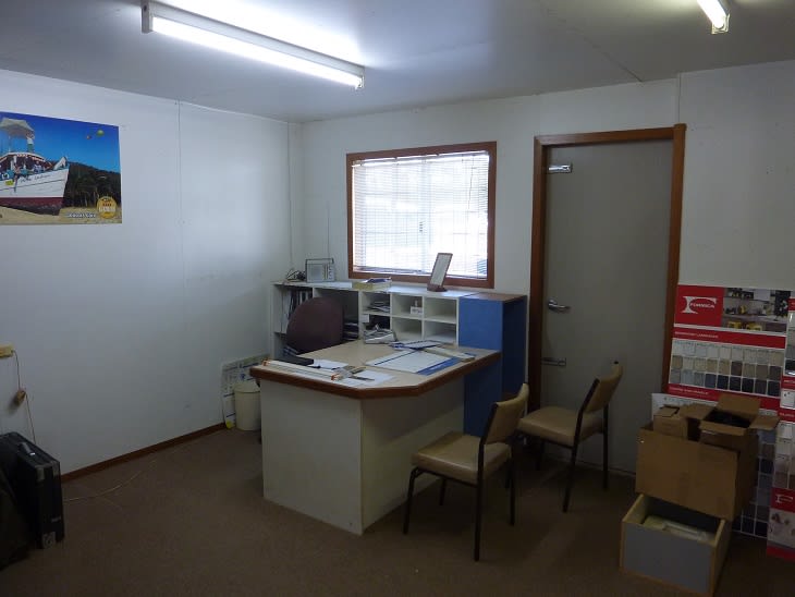 Click to view all images 1/2 David Muir Street Slade Point QLD 4740 - Image 3