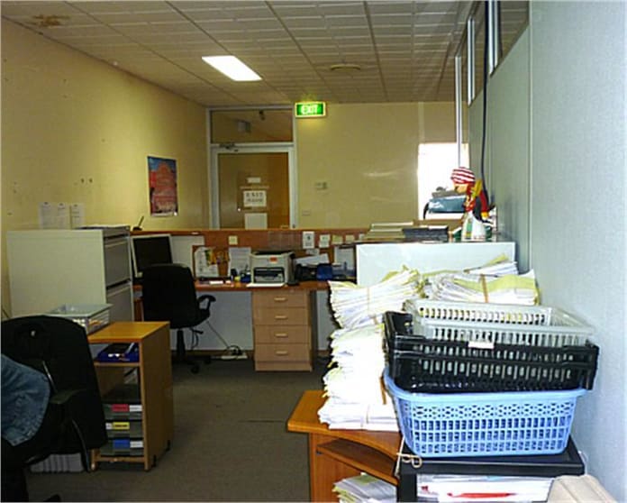 Click to view all images 15 Munro Street Coburg VIC 3058 - Image 3