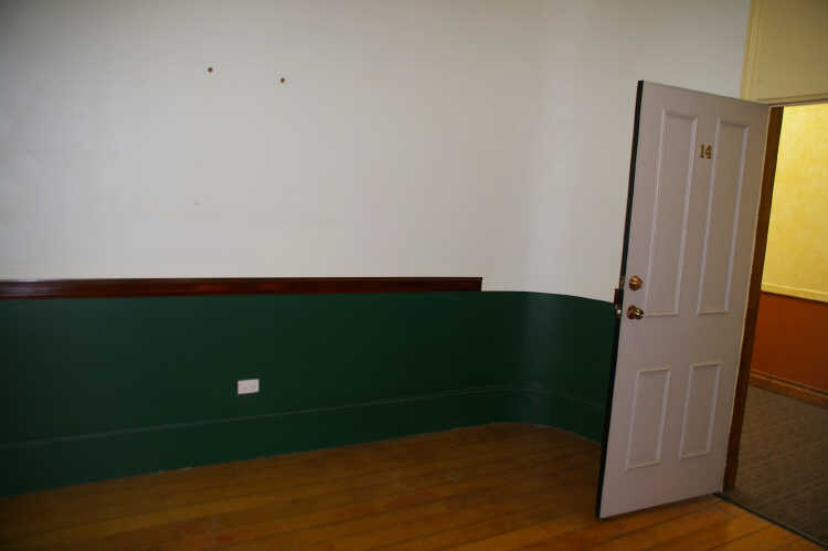Click to view all images 6 - FF/217 Margaret Street Toowoomba City QLD 4350 - Image 2