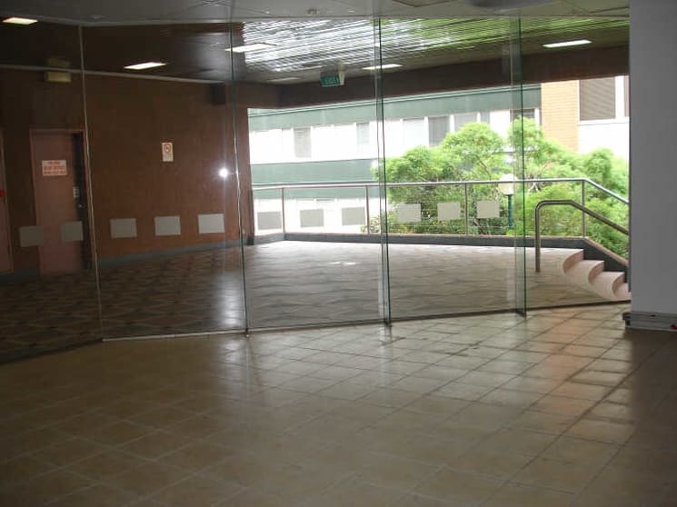 3.2/67 Astor Terrace Spring Hill QLD 4000 - Image 3