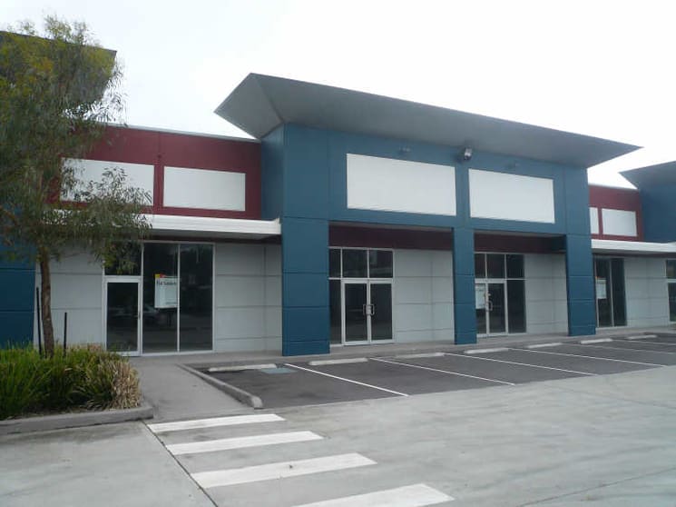 Unit 5/9 Bryant Drive Tuggerah NSW 2259 - Image 3