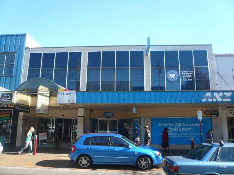 Click to view all images 8-9/134 Mann Street Gosford NSW 2250 - Image 2