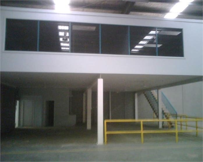 Dandenong VIC 3175 - Image 2
