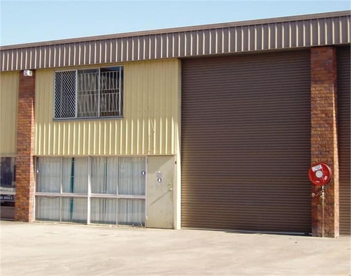 Click to view all images Brendale QLD 4500 - Image 1