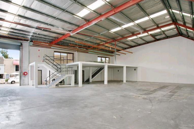 Click to view all images Hillsdale NSW 2036 - Image 2