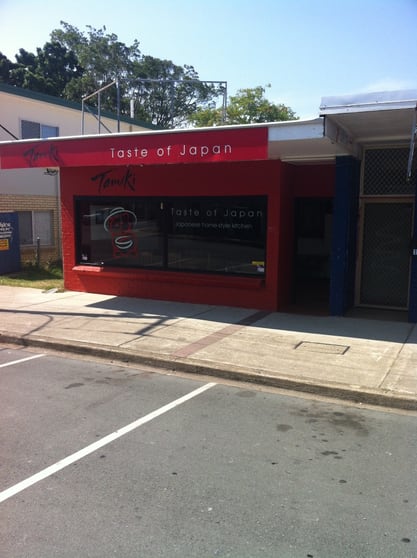 Click to view all images Strathpine QLD 4500 - Image 1