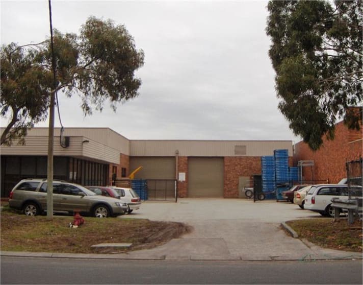 Click to view all images 61-63 Dehavilland Road Braeside VIC 3195 - Image 2