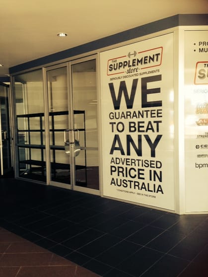 Click to view all images Ashgrove QLD 4060 - Image 3