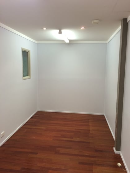 Click to view all images Brendale QLD 4500 - Image 3