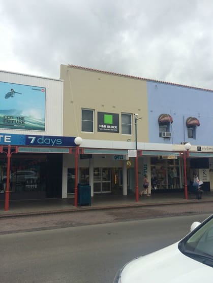 Click to view all images 1/123 Junction Street Nowra NSW 2541 - Image 1