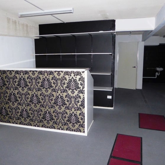 Click to view all images 5/11a Bulcock Street Caloundra QLD 4551 - Image 2