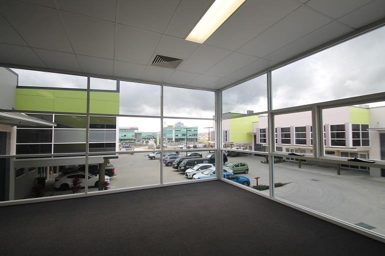 Click to view all images 9/41 Lavarack Avenue Eagle Farm QLD 4009 - Image 2