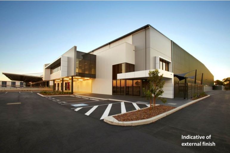 Click to view all images Eastern Creek NSW 2766 - Image 3