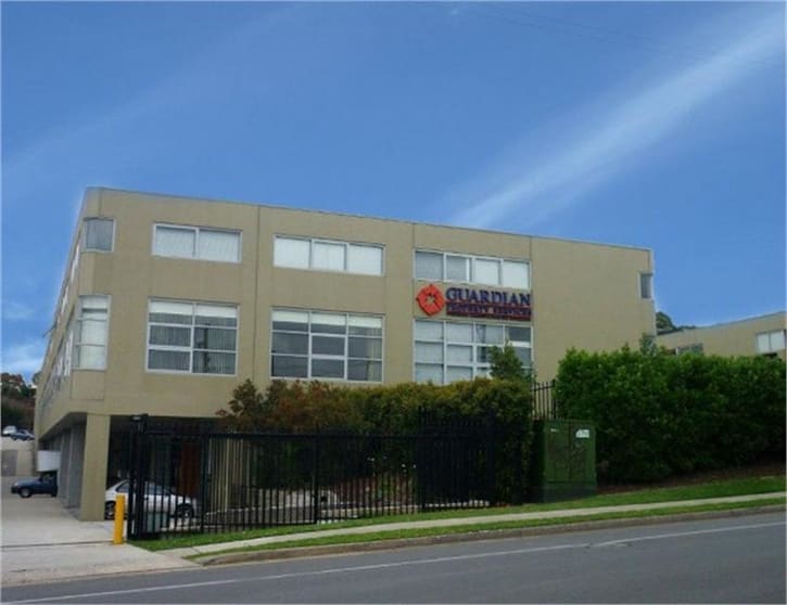 Click to view all images Gladesville NSW 2111 - Image 1